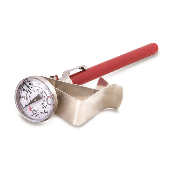  CAHTM26  Euro Cuisine TM26 Thermometer for Yogurt Maker