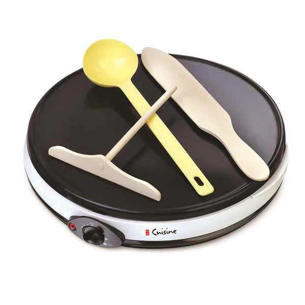 Crepe Maker - Buy Crepe Maker at Best Price in Srilanka