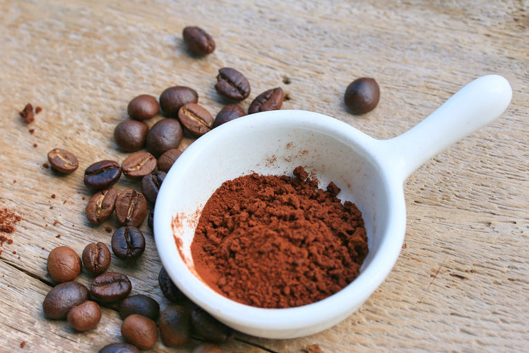 Euro Cuisine Yogurt flavored with coffee Euro Cuisine Inc