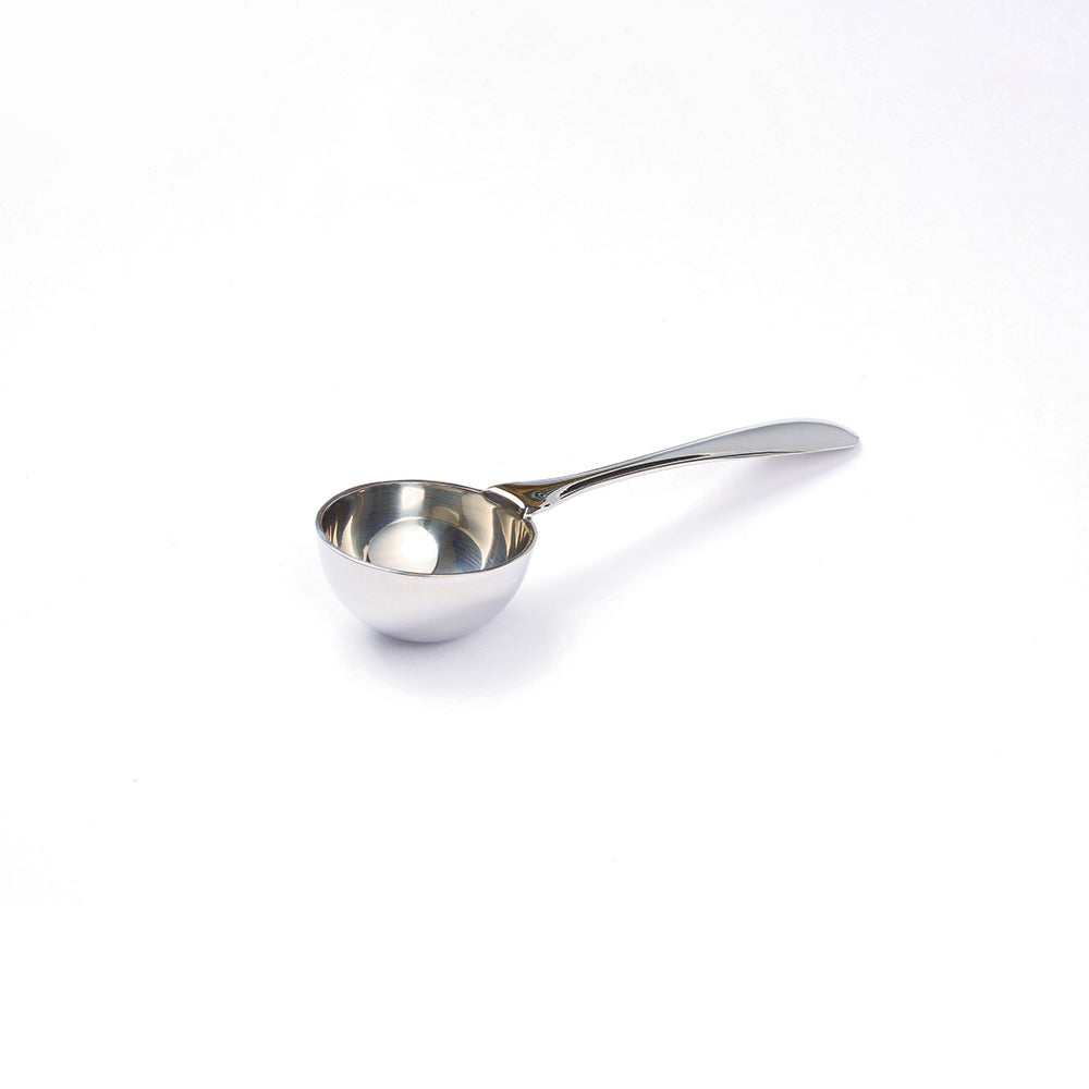 Euro Cuisine SP10 - Stainless Steel Coffee/Tea Spoon - 10G