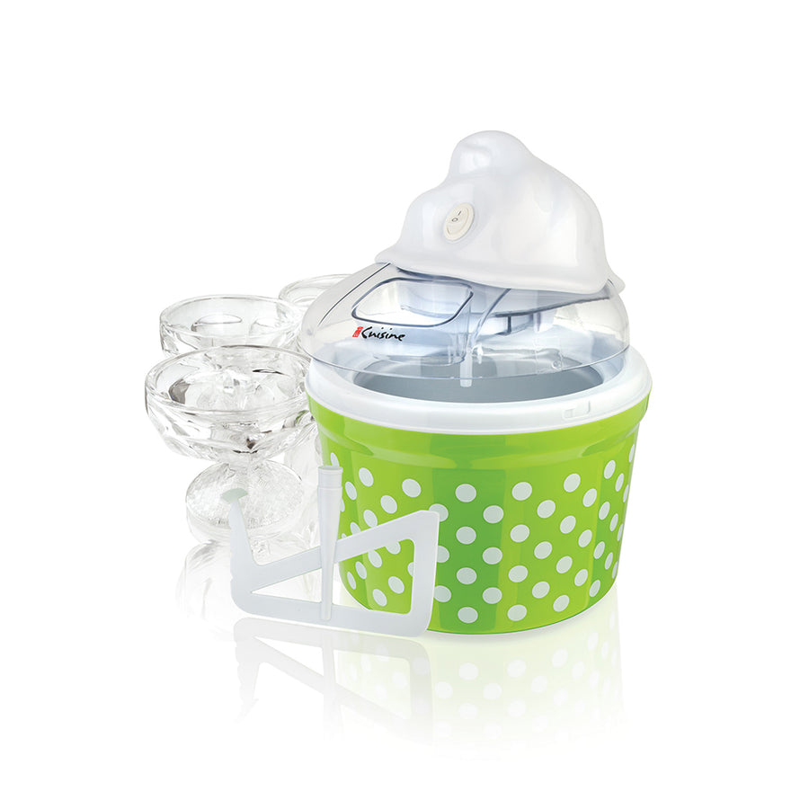 Euro Cuisine Mini Cordless/Rechargeable Chopper with USB Cord