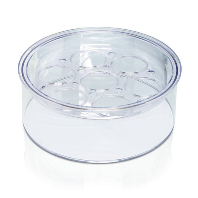 Euro Cuisine GY4 Expansion Tray For Euro Cuisine Yogurt Maker