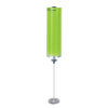 Euro Cuisine FTG40 Milk Frother with LED lighting - Green