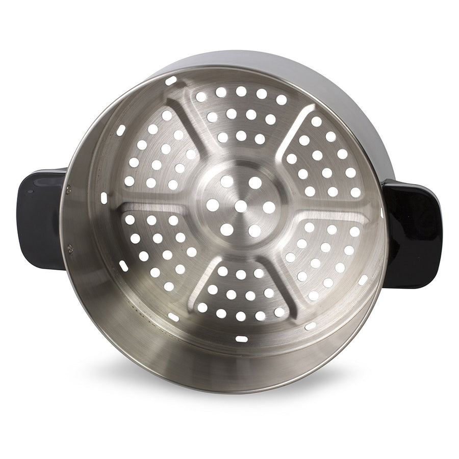 Euro Cuisine FSB1 - Expansion Tray for FS3200 Electric Food Steamer