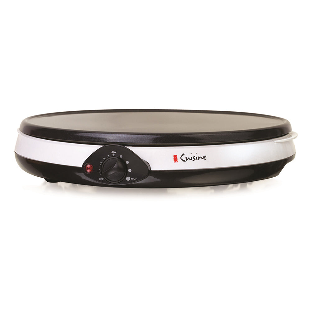 Mini Crêpière 675142614 Cm Avec Revêtement En Céramique Sans PFAS Tous Feux Sauf Induction Elo Eierpfanne Mini Crêpière 675142614 Cm Avec Revêtement En Céramique Sans PFAS Tous Feux Sauf Induction Elo Eierpfanne