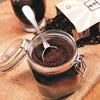 Euro Cuisine SP10 - Stainless Steel Coffee/Tea Spoon - 10G